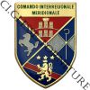 Comando Interregionale Meridionale